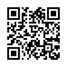 QR Code for 14XVm26rB6E51c6yMMm2b8ojsbPjFQeYEd