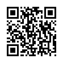 QR Code for 14XVoFc5mbyHe3oKap3NApbpDPCbCbAbE7