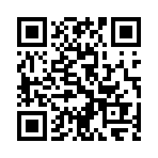 QR Code for 14XVqbSWdQrhXMmNKMH7bo1Z9pGbHhLBZe