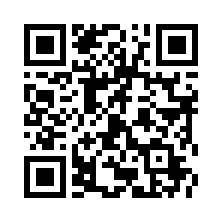 QR Code for 14XVrm14m7wJcQGSVToZTzCMxiov2mwx8S