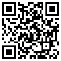 QR Code for 14XVrpEkLLeNDZNCqQ9WZteCqvRPRuDVoS