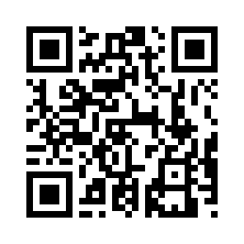QR Code for 14XVsvWRbkMbVgA8ziR1RWSEvxcn34EsPM