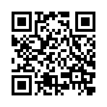 QR Code for 14XVvbKRASSGKT4f5sYVjJTdFU2dgKh6TY