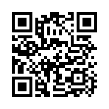QR Code for 14XVyJFFkbL66f6b9bzmRGvwRPNPv31Adm