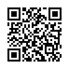 QR Code for 14XVyUynLrUZGo3nRJfrEcxrShHLtU2xUb