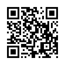QR Code for 14XVynQZ1JMfSsvHKQE4QjY8YLhd42y7JL
