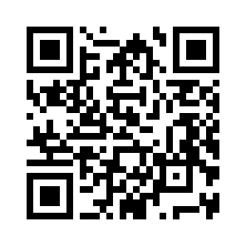 QR Code for 14XVzeD6znNhFFY6FVXSQdTAXCTdHp6FNn