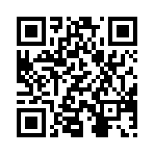 QR Code for 14XVzeH3LAqogSXF3cmJad2KRoKyCs9azW