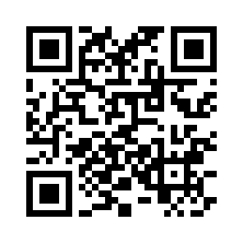 QR Code for 14XW15saCCsFqCkYrAG9aZBLme5YE3c2z4
