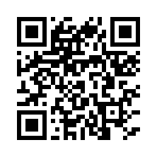 QR Code for 14XW23wkjWcV5D2JKhJSsDWWsredBSUnkb