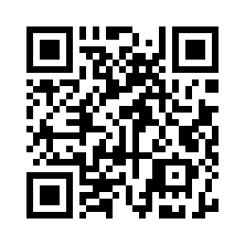 QR Code for 14XW34Yt93NE3MSj2KXEmce4rKzQ1HzVyc