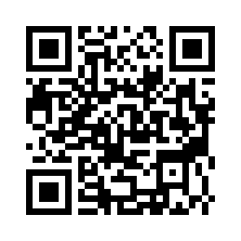 QR Code for 14XW3kHJk8w6AS7rqXmEPSNPKtyBki2yWf