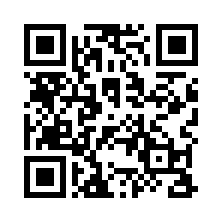 QR Code for 14XW4CKTvaGXf9nHb2kTeBXvnFK1zp7eY5