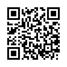 QR Code for 14XW63z5p8rEikBuoP2CQ8sTkfEBbTnN4h