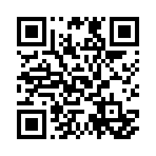 QR Code for 14XW6ZAT4AnZnWhdTKBLM5d24tfgA2dLp3