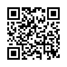 QR Code for 14XW7V1cf3Mj3t7hhD6kZXNPRGRgNupeby