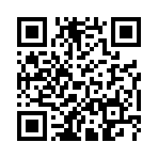 QR Code for 14XW8pcPzSDF3RX3yjp64cF8omUBm6xDqN