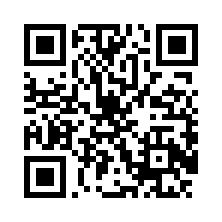 QR Code for 14XWAXYzaJ6GKCwozuhCtGUqMLWFHLeXMk