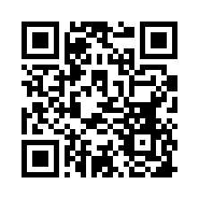 QR Code for 14XWDPRjo9UBJen6joomSxxMhHs2GYtZcX
