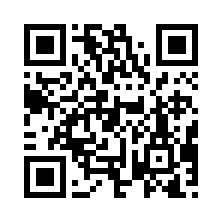 QR Code for 14XWDwYvGDeSebaWeiU1Cny7DxSs4b4MSq