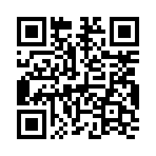 QR Code for 14XWEVgL32m6U94WsvcMgRropDFa8cWSL6
