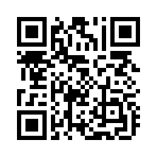 QR Code for 14XWFchU3nnRvP7RsMX8eTAZPVtBv8B1fS