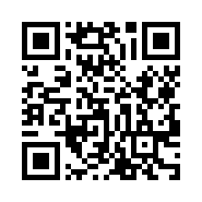 QR Code for 14XWGQ9QhcLhmDjCVCFgW2o7YTzYkskVFb