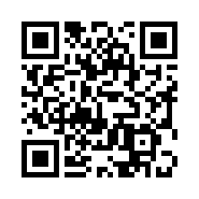 QR Code for 14XWGfWiSpsyFxvPX2UTPgvqxS99NqKbBj