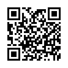 QR Code for 14XWJagQiPdAVTRnKMgnWDsuFbeSau11w3