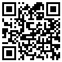 QR Code for 14XWJr2ckkHKJtETr5eZvtKS7eG7WLFN9g