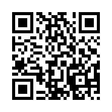 QR Code for 14XWJzpFYJPahnzTgXmGCW1tMzK3ATxMHR