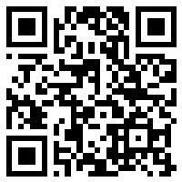 QR Code for 14XWKXQ9nGfNVetpbvYKckoSeL3BPRjGGd