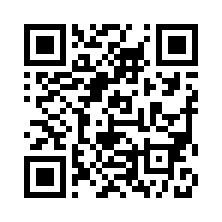 QR Code for 14XWKgeaWttoVtD62XZFNoZWKcDM21jSZ6