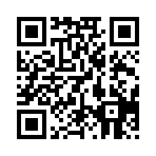 QR Code for 14XWKwLkS8ZMdDdgfZsVVVDB9L2it3WsZS