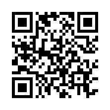 QR Code for 14XWMFbjzpqDbFqeCLCDLVnFFA81s7QYZv