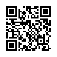QR Code for 14XWMTAHbjaP91818cMhffN1mZ6btJgdFd