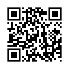 QR Code for 14XWMdxSyyUS8DMJW4bsPxttRsmRiqi96J