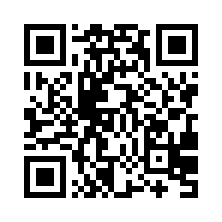 QR Code for 14XWNVa7GzZQd5MGuc5uUcxPybMMQpgRSV