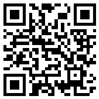 QR Code for 14XWNWDCL87uXoT1gX2LE3g3s6PdAb75XG
