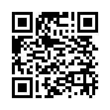 QR Code for 14XWNox5kFxFK6uQEXprpEKM6wybgL18cs