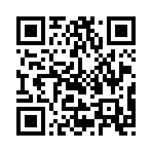 QR Code for 14XWNwrXNrNrkkLCdxcEWGownuWtx4hpus