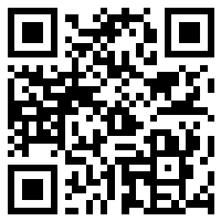 QR Code for 14XWPAHrJC4ZraZ5W8opkKoQoHBAVtbeTh