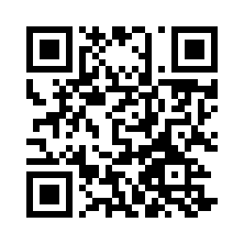 QR Code for 14XWR3MpzJCWJYFmHb32xnzMaEYFg5bHpY