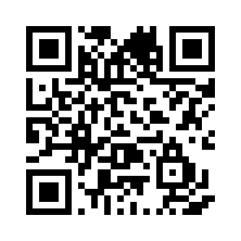QR Code for 14XWRKV41CFZ3dU1dQHsA3LGkikr9LoRv7