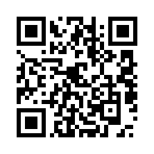 QR Code for 14XWRL9NDiHXYddSFZYZfFj4QT814vQaqH