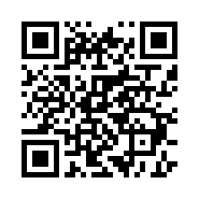 QR Code for 14XWS6pEPYE52wrEgE1ptDi7QQsf3wpWrN