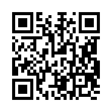 QR Code for 14XWSAye3kKPm28d6eZi1RmcPWoFVpXEfx