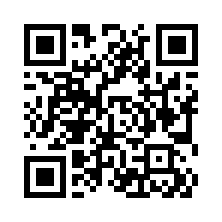 QR Code for 14XWSgTVHTg61St8QoEt2m6rRzmV3DayRT