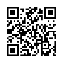 QR Code for 14XWUegCfSXBRp3x3DZx7RYqjeErxJ8pFY
