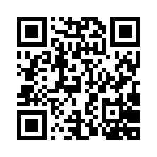 QR Code for 14XWVVj54GSkW4SW9kyJAT9piSpuRxt2wk